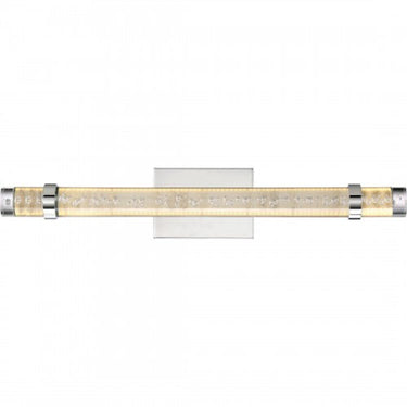 Bracer Bath Light-PCBC8526C 2