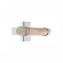 Bracer Bath Light-PCBC8526C 3