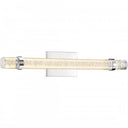 Bracer Bath Light-PCBC8526C