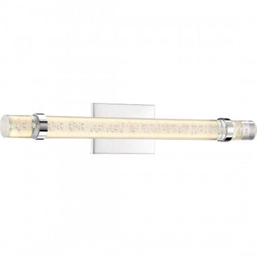 Bracer Bath Light-PCBC8526C