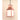Brass Traditions 1032 Pendant - Crescent Harbor