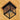 Brass Traditions 1123-X Ceiling Mount - Crescent Harbor