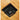 Brass Traditions 1141 Ceiling Mount - Crescent Harbor