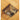 Brass Traditions 1142 Ceiling Mount - Crescent Harbor