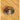Brass Traditions 1151 Ceiling Mount - Crescent Harbor