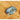Brass Traditions 1152 Ceiling Mount - Crescent Harbor