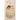Brass Traditions 120-P Wall Mount - Crescent Harbor