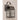 Brass Traditions 131-P Wall Mount - Crescent Harbor