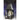 Brass Traditions 1311 Wall Mount - Crescent Harbor
