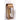 Brass Traditions 171 Wall Mount - Crescent Harbor