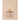 Brass Traditions 2036 Pendant - Crescent Harbor