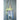 Brass Traditions 2075 Wall Mount - Crescent Harbor