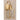 Brass Traditions 221-P Wall Mount - Crescent Harbor