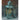 Brass Traditions 231 Wall Mount - Crescent Harbor