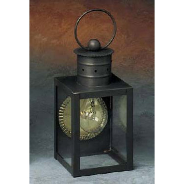 Brass Traditions 241 Wall Mount - Crescent Harbor