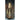Brass Traditions 261 Wall Mount - Crescent Harbor