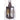 Brass Traditions 271 Wall Mount - Crescent Harbor