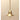 Brass Traditions 3101 Pendant - Crescent Harbor