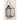 Brass Traditions 320-P Wall Mount - Crescent Harbor