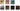 Brass Traditions 360 Post Mount - Crescent Harbor
