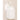 Brass Traditions 421-P Wall Mount - Crescent Harbor