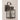 Brass Traditions 431-P Wall Mount - Crescent Harbor