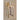 Brass Traditions 4321-C New York 1 Light Wall Lantern - Crescent Harbor