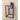Brass Traditions 4421-1 New York 1 Light Wall Lantern - Crescent Harbor