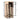 Brass Traditions 4431 New York 1 Light Wall Lantern - Crescent Harbor