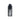 Brass Traditions 4451-C New York 1 Light Wall Lantern - Crescent Harbor