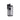Brass Traditions 4451-C New York 1 Light Wall Lantern - Crescent Harbor