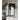 Brass Traditions 4521-1-C New York 1 Light Wall Lantern - Crescent Harbor
