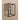 Brass Traditions 4721 New York Wall Lantern - Crescent Harbor