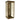 Brass Traditions 4921 New York Wall Lantern - Crescent Harbor