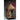 Brass Traditions 511 Wall Mount - Crescent Harbor