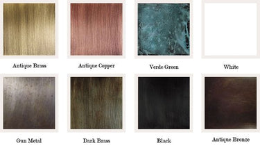 Brass Traditions 522 Hanging Lantern - Crescent Harbor 4