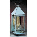 Brass Traditions 561 Wall Mount - Crescent Harbor