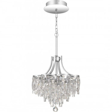 Bravado Pendant-PCBO2816C