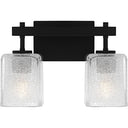 Brenthouse 2 Light Bath Light 2