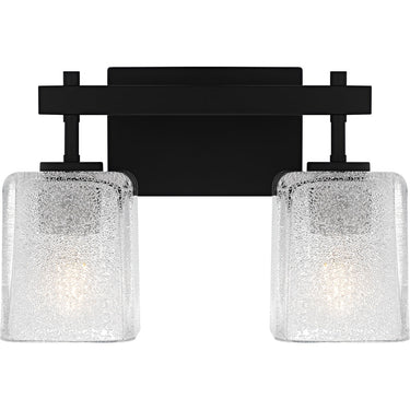 Brenthouse 2 Light Bath Light 2