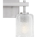 Brenthouse 2 Light Bath Light 3