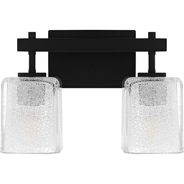 Brenthouse 2 Light Bath Light 6