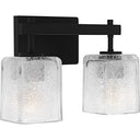 Brenthouse 2 Light Bath Light 8