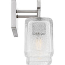 Brenthouse 2 Light Bath Light 9