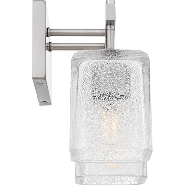 Brenthouse 2 Light Bath Light 9