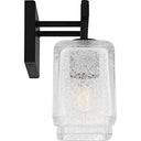 Brenthouse 2 Light Bath Light 10