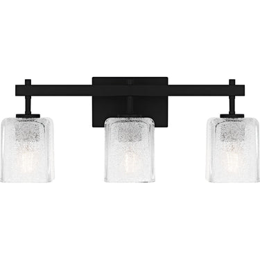 Brenthouse 3 Light Bath Light 2