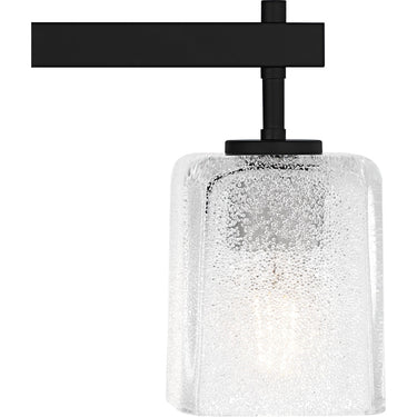 Brenthouse 3 Light Bath Light 4