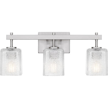 Brenthouse 3 Light Bath Light 1
