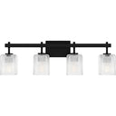 Brenthouse 4 Light Bath Light 2